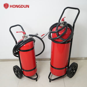 <span class=keywords><strong>Chariot</strong></span> de Offre Spéciale d'usine <span class=keywords><strong>50kg</strong></span> 40% ABC DCP <span class=keywords><strong>extincteur</strong></span> à roues <span class=keywords><strong>extincteur</strong></span> - Product Image 1