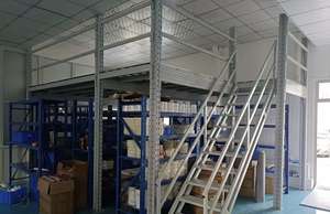 Étiquettes magnétiques robustes à une face pour présentoirs, 5 pièces, pour étagères métalliques de supermarché, séparateurs de marchandises en magasin - Product Image 6