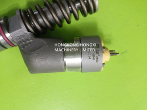 20R-2284 Injecteur de carburant d'origine pour C32, C15 - Product Image 6