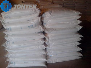 Soporte técnico Polvo de <span class=keywords><strong>al</strong></span>úmina de alto punto de fusión de óxido de aluminio blanco para materiales refractarios y cerámicas - Product Image 6