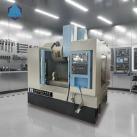 Contrôleur CNC Linux, contrôleur de tour CNC, contrôleur CNC GSK, série d'axes Q16, contrôle Fanuc