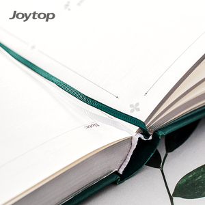 Joytop 6231 Vendita all'Ingrosso del <span class=keywords><strong>Libro</strong></span> <span class=keywords><strong>delle</strong></span> <span class=keywords><strong>Risposte</strong></span>, Quaderni Spirituali Personalizzati A5 con Copertina Rigida - Product Image 5