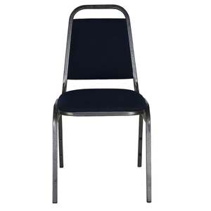 Chaises de fête couverture en Polyester, siège de prière en acier, pour événement, du Qatar, <span class=keywords><strong>location</strong></span> de qualité, rouge - Product Image 5