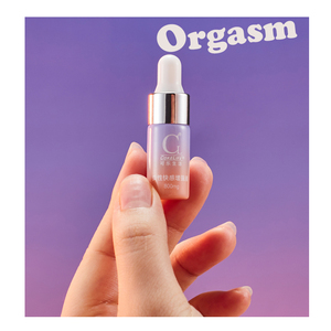 CokeLife Promo Panas Kapsul Pelumas Vagina Gel Pelumas Vagina Gel Yoni Gel Pengencang Vagina Cairan Orgasme Organ Seks Wanita - Product Image 6