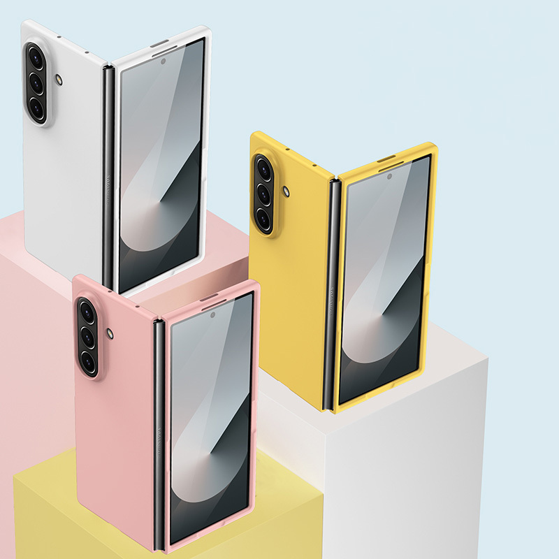 Low Price Tpu Phone case for