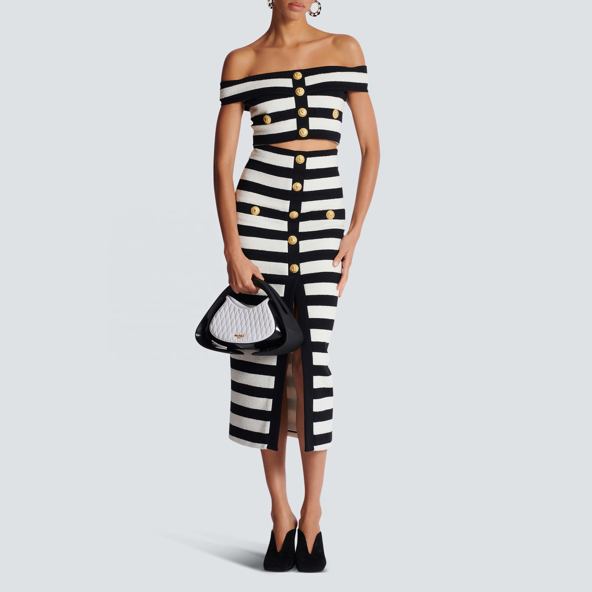 princess polly baby blue dress COOKOE Striped Bodycon Dress Women Spaghetti Strap Sexy Tight Party Dress V  Neck Backless Short Pencil Dresses For Women : Amazon.co.uk: Fashion main image 0