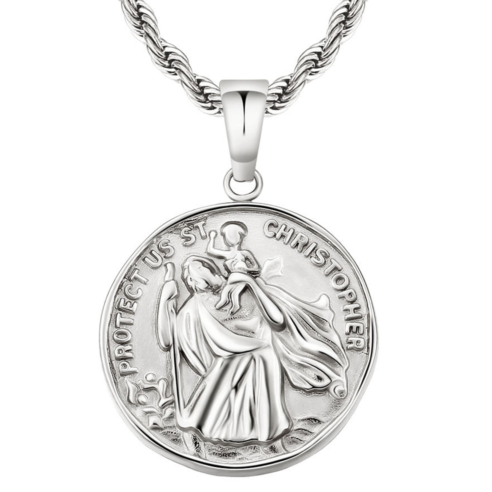 KRKC-0244-CH-SL-2.5mm-22in-ST