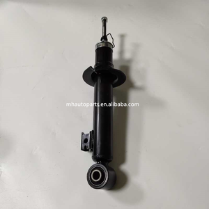 Sistemi di sospensione Auto parti ammortizzatore 4062 a099 adatto per mitMitsubishi <span class=keywords><strong>L200</strong></span> <span class=keywords><strong>Pajero</strong></span> - Product Image 4