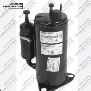 Compresor Rotatorio para Unidad Condensadora de Aire Acondicionado 12000BTU <span class=keywords><strong>2K22</strong></span> PH225, Compresor de Refrigeración 20kg Tailandia - Product Image 6