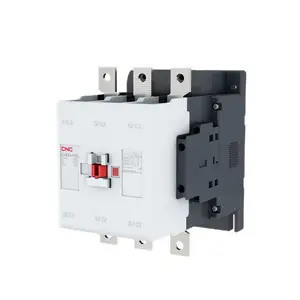 Nieuw Ontwerp Drie Fase 3 Pool 120a 3 P Ac Contactor