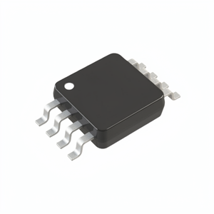 Achetez des composants électroniques en ligne : puce AD8626ARMZ-REEL 8 TSSOP, 8 MSOP, service complet original - Product Image 1