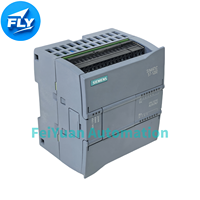 Neuf pour Siemens 6ES7211-1AE40-0XB0 SIMATIC S7-1200 CPU1211C 6ES7211-1BE40-0XB0 Neuf d'origine 6ES7211-1HE40-0XB0 PLC