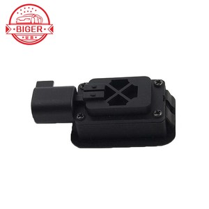 สวิตช์ฝาท้ายรถยนต์ 1L2T14K147AA LR029038 6M51-19B514-<span class=keywords><strong>AC</strong></span> สำหรับรถฟอร์ด มอนเดโอ เอสเคป - Product Image 5