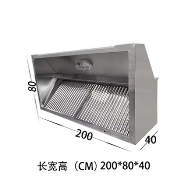 201 style200 * 80*40 regular