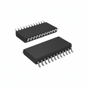 Authorized Distributor CAT5251WI00 Data Acquisition 24 SOlC Buy Electronics Components Online - Product Image 1