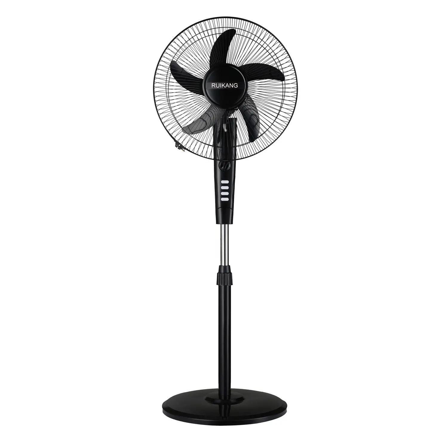 16 12 360 breaded cable free bonus ventilateur 40 cm luxury reachable water cooler for home stand fan