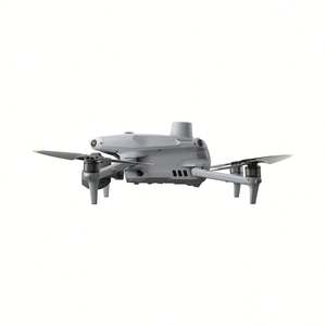 Dron Matrice 4E 4T Combo de Alta Gama con Control Remoto, para Uso Profesional y Recreativo, Gran Venta - Product Image 3