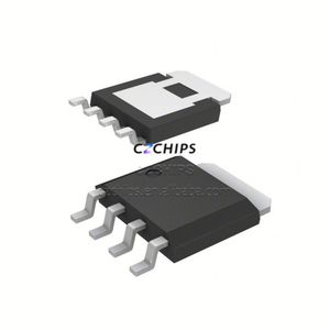 Authentic Original New Guaranteed 7F2S10Y SOT-669 Electronic Component Integrated Circuit IC Chip CZSKU:Z0Y5X8J2 - Product Image 1