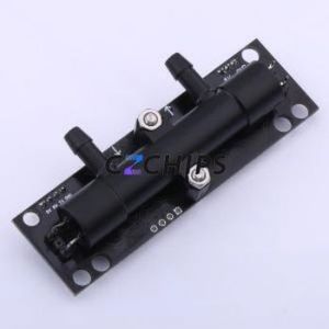 Sensor de gas AOF1010 nuevo y original Venta completa Chips de componentes electrónicos Proveedor y servicio BOM - Product Image 1