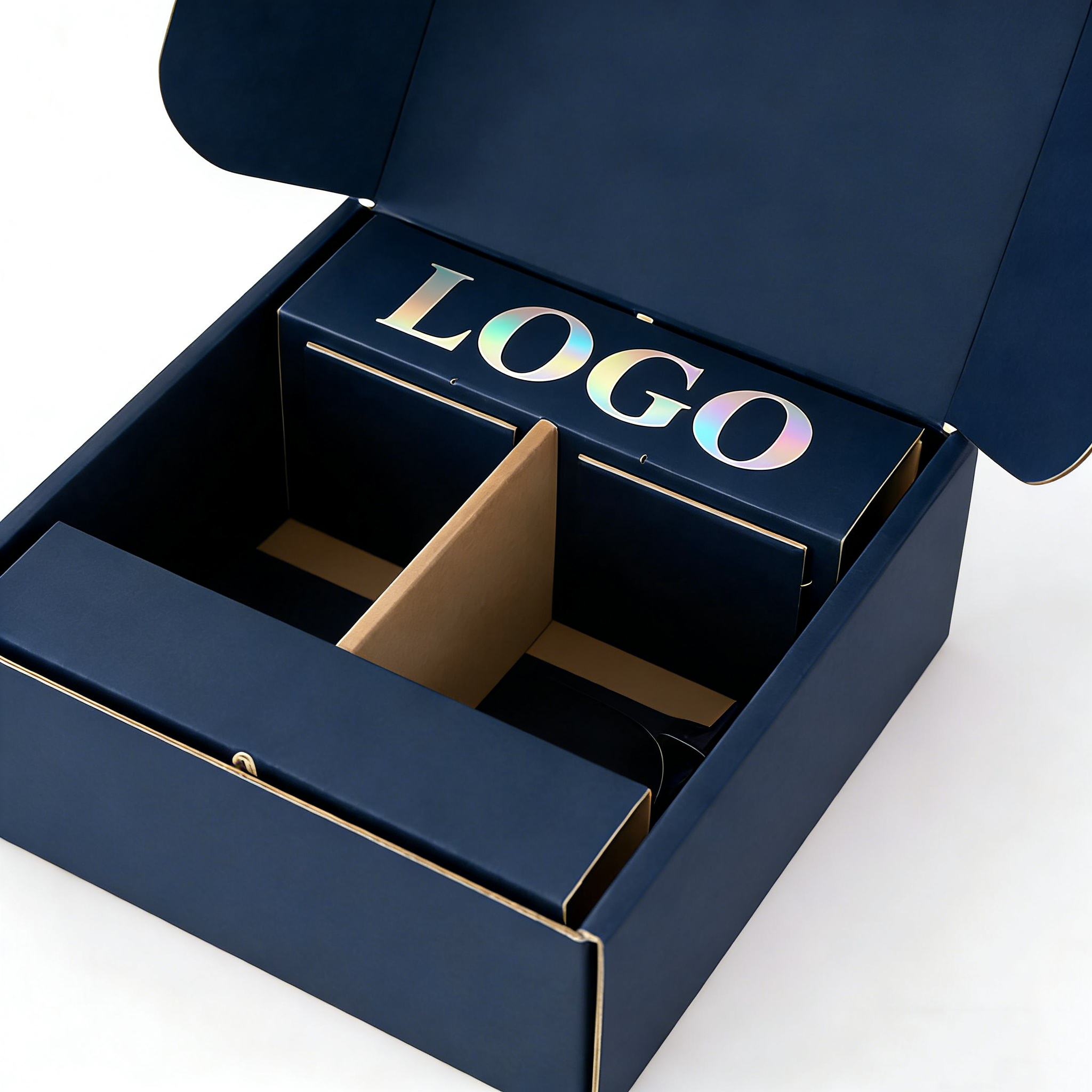 น้ำเงิน (สต็อก AE)