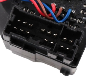 8201167988 255400337R 255401301R Headlight <strong>Switch</strong> <strong>Combination</strong> Turn Signal <strong>Switch</strong> <strong>for</strong> <strong>RENAULT</strong> LODGY 2013 DACIA LOGAN 2012 - Product Image 6