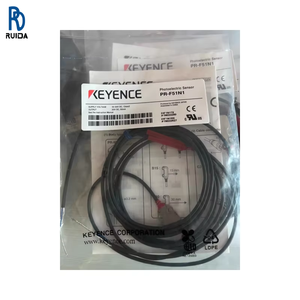 ใหม่เซ็นเซอร์โฟโตอิเล็กทริคดั้งเดิม PR-M51N1/PR-M51N3/PR-F51N1 - Product Image 1
