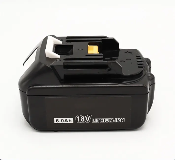 UL2054 MSDS UN38.3 Test 11.4V 3830mAh Replacement Battery For DJI Mavic Pro Drone Lithium-ion Cell Battery Power Supply