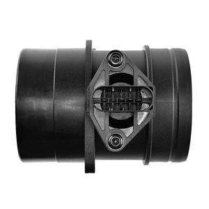Débitmètre d'air BAIXINDE MAF 0281002779 0281002780 05033320AA 5033320AA pour Audi Chrysler Fiat <span class=keywords><strong>Seat</strong></span> VW - Product Image 6
