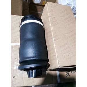 โช้คอัพหลังแบบถุงลม Zhuowo รุ่น A1643201025 สำหรับ Mercedes-Benz GL อะไหล่ทดแทน - Product Image 3