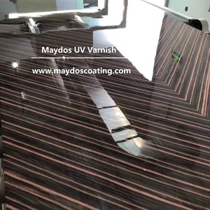 Maydos <span class=keywords><strong>UV</strong></span> Sơn Sơn <span class=keywords><strong>UV</strong></span> Trên Melamine Hội Đồng Quản Trị Và Melamine Veneer <span class=keywords><strong>MDF</strong></span> - Product Image 3