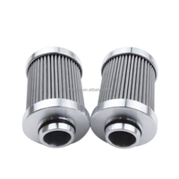 Filtro de Aceite Halton 21N-62-31221 SH60610 PT23533 WT1914 QH500107 RF4150 ST30162