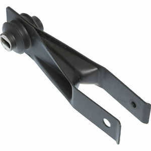 Nuevo soporte de puntal de torsión de motor de goma 3133 15942412 para 07-08 Acadia para Buick Enclave <span class=keywords><strong>Outlook</strong></span> A5428 Categoría de producto - Product Image 1