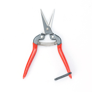 <strong>Pruning</strong> Shears Garden Fruit <strong>Tree</strong> <strong>Pruning</strong> <strong>Machinery</strong> <strong>Trees</strong> <strong>Pruning</strong> Shears Garden Electric Prune Shear - Product Image 2