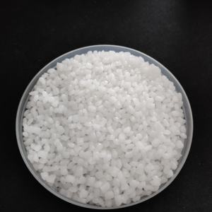 Grado general 100% PP Filtro soplado en fusión Polipropileno PP Gránulos Grado de inyección - Product Image 4