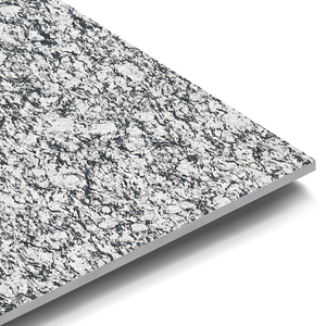 2cm độ dày chống trượt sóng cát rửa grey Matte đất nước đầy đủ cơ thể gạch bề mặt thô ngoài trời Vườn đường dẫn thiết kế sàn gạch - Product Image 6