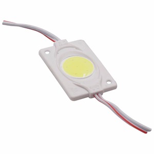 Dẫn lái xe UV Laser trực tiếp phát thải đa-tiểu màu sắc tùy chỉnh Led <span class=keywords><strong>module</strong></span> với chất lượng cao - Product Image 2