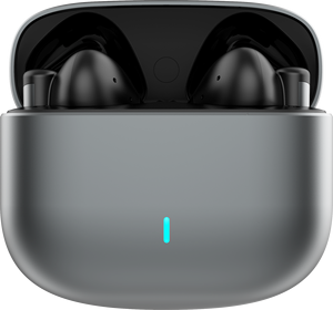 <span class=keywords><strong>Écouteur</strong></span>s TWS les plus vendus, <span class=keywords><strong>écouteur</strong></span>s de jeu intra-auriculaires, son stéréo Hifi avec basses profondes, <span class=keywords><strong>écouteur</strong></span>s <span class=keywords><strong>sans</strong></span> <span class=keywords><strong>fil</strong></span> avec indicateur de batterie LED, prix abordable - Product Image 6