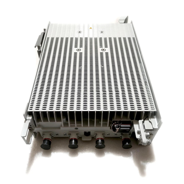 H-W RRU5519ET Base Station Equipment Communication CN 02312SJM 02312TPC