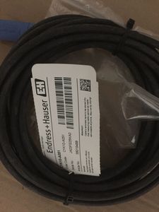 สายเคเบิล CYK10-A051 สายเคเบิล CYK10-A051 สายเคเบิล CYK10-A051 - Product Image 3