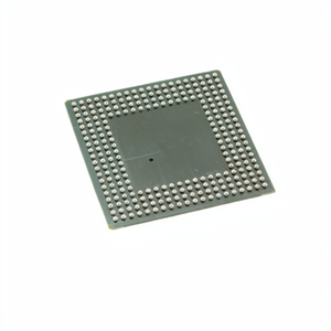 292 BBGA In Stock Components Electronic Data Acquisition ADC12D2000RFIUT - Product Image 1