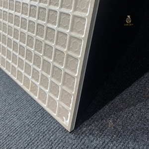 Meilleur <span class=keywords><strong>prix</strong></span> 800*800mm Carreaux muraux en céramique de porcelaine polie Carreaux de sol au design minimaliste moderne de qualité supérieure - Product Image 6