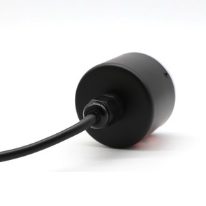 Nuevo Codificador Rotatorio Original E50S8-2048-<span class=keywords><strong>3</strong></span>-T-24 Tipo Incremental (Óptico) - Excelente Relación Calidad-Precio/En Stock - Product Image 3