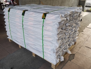 Прочный 1830 мм Резиновый ограничитель движения предупреждающий продукт для парковки и управления парковкой - Product Image 6
