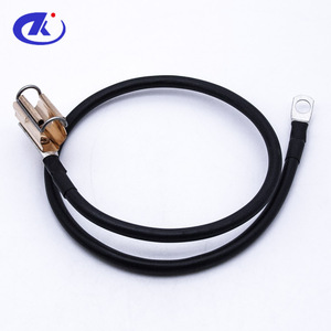 बाहरी <span class=keywords><strong>1</strong></span>/2 के लिए इस्तेमाल किया जाने वाला केबल कोएक्सियल एक्सेसरीज - Product Image 2