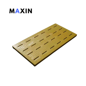 אור מרוכב/שחור שחור/ירוק חותך שרף מנחור לכסות צבעים מותאמים אישית en124 משטח חלק סטנדרטי-mx200031 עבור - Product Image 4