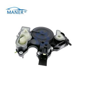 วาล์วแยกน้ำมันเครื่อง MANER 06K103495P PCV สำหรับ Audi A3 Q3 VW Golf  06K103495AT - Product Image 1