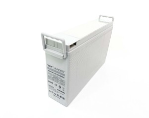 N180 12v180ah автомобильный аккумулятор - Product Image 2
