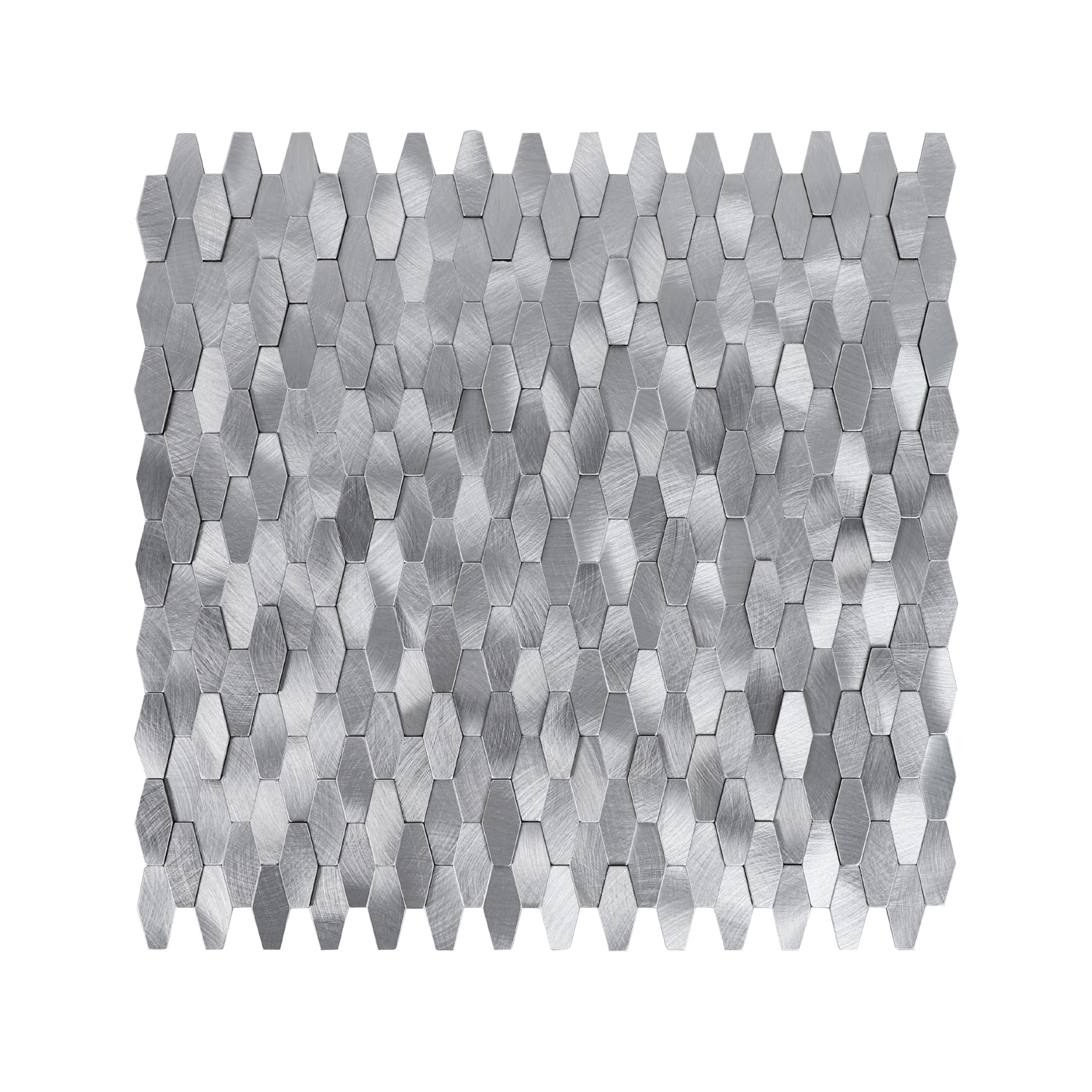 LS-3201   LS-3201 modèle LS-3201