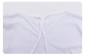 Robe de Jeu de Rôle Romain Grec pour Adulte, Robe Longue Médiévale Rétro pour Fête d'Halloween, Costume de Cosplay Jésus Masculin avec Perruque - Product Image 4