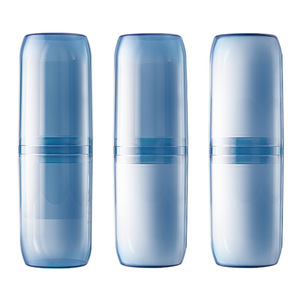 Large capacity ceramic <b>mug</b> for business and household use - Product Image 1